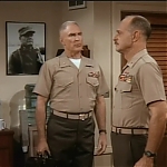 MAJOR_DAD_-_E2X04_THE_GOAT_257.jpg