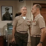 MAJOR_DAD_-_E2X04_THE_GOAT_259.jpg