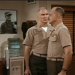 MAJOR_DAD_-_E2X04_THE_GOAT_262.jpg