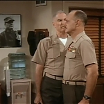 MAJOR_DAD_-_E2X04_THE_GOAT_263.jpg