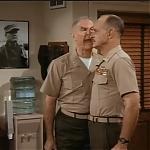 MAJOR_DAD_-_E2X04_THE_GOAT_265.jpg