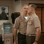 MAJOR_DAD_-_E2X04_THE_GOAT_266.jpg