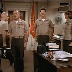 MAJOR_DAD_-_E2X04_THE_GOAT_268.jpg