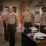 MAJOR_DAD_-_E2X04_THE_GOAT_269.jpg