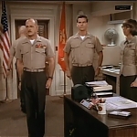 MAJOR_DAD_-_E2X04_THE_GOAT_270.jpg
