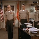 MAJOR_DAD_-_E2X04_THE_GOAT_271.jpg