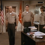 MAJOR_DAD_-_E2X04_THE_GOAT_273.jpg