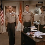 MAJOR_DAD_-_E2X04_THE_GOAT_275.jpg
