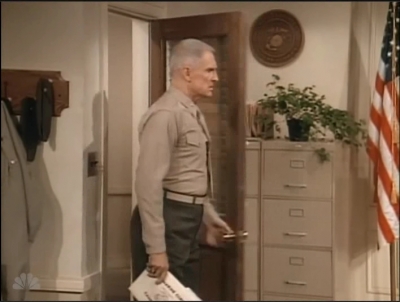 MAJOR_DAD_-_E2X07_INFANT-RY_008.jpg