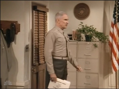 MAJOR_DAD_-_E2X07_INFANT-RY_012.jpg