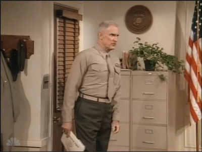 MAJOR_DAD_-_E2X07_INFANT-RY_013.jpg