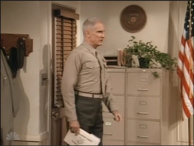 MAJOR_DAD_-_E2X07_INFANT-RY_014.jpg