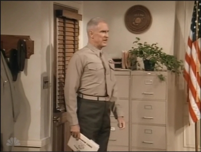 MAJOR_DAD_-_E2X07_INFANT-RY_016.jpg
