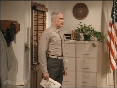 MAJOR_DAD_-_E2X07_INFANT-RY_017.jpg