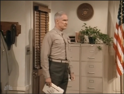 MAJOR_DAD_-_E2X07_INFANT-RY_018.jpg