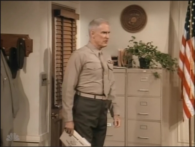 MAJOR_DAD_-_E2X07_INFANT-RY_020.jpg