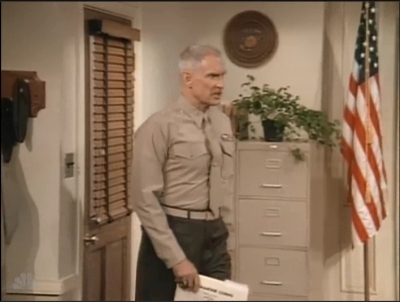 MAJOR_DAD_-_E2X07_INFANT-RY_022.jpg