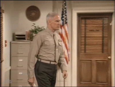 MAJOR_DAD_-_E2X07_INFANT-RY_024.jpg