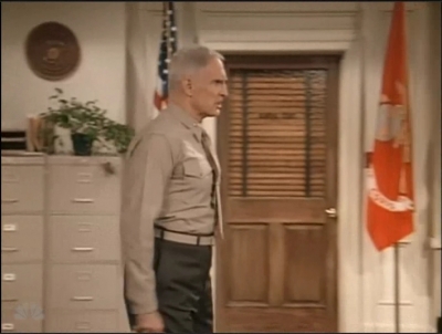 MAJOR_DAD_-_E2X07_INFANT-RY_025.jpg