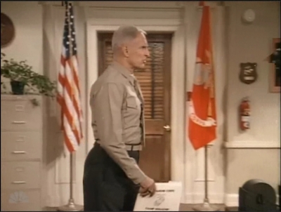 MAJOR_DAD_-_E2X07_INFANT-RY_026.jpg