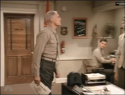 MAJOR_DAD_-_E2X07_INFANT-RY_028.jpg