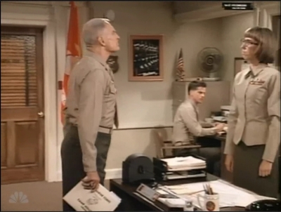 MAJOR_DAD_-_E2X07_INFANT-RY_029.jpg