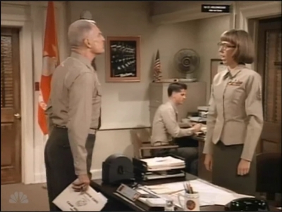 MAJOR_DAD_-_E2X07_INFANT-RY_030.jpg