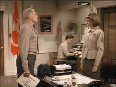 MAJOR_DAD_-_E2X07_INFANT-RY_031.jpg
