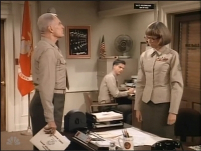 MAJOR_DAD_-_E2X07_INFANT-RY_032.jpg