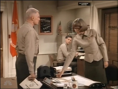 MAJOR_DAD_-_E2X07_INFANT-RY_033.jpg