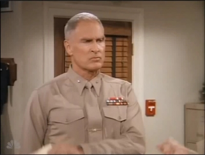 MAJOR_DAD_-_E2X07_INFANT-RY_035.jpg