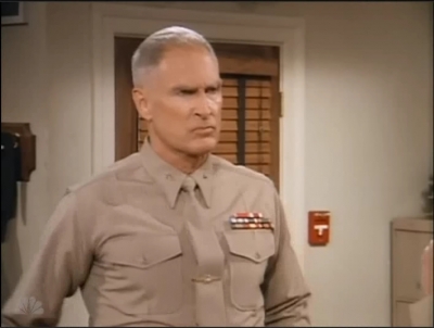 MAJOR_DAD_-_E2X07_INFANT-RY_036.jpg
