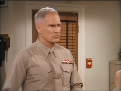 MAJOR_DAD_-_E2X07_INFANT-RY_037.jpg