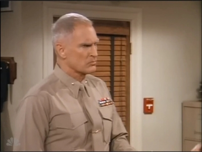 MAJOR_DAD_-_E2X07_INFANT-RY_038.jpg