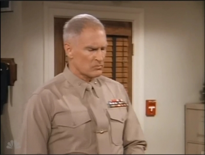 MAJOR_DAD_-_E2X07_INFANT-RY_039.jpg