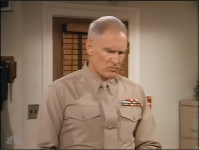 MAJOR_DAD_-_E2X07_INFANT-RY_040.jpg