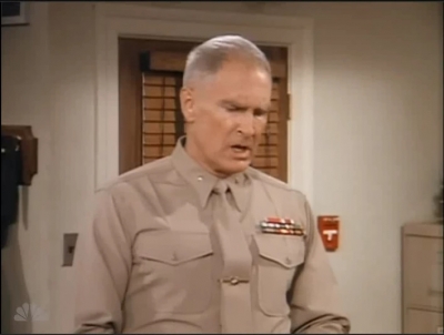MAJOR_DAD_-_E2X07_INFANT-RY_041.jpg