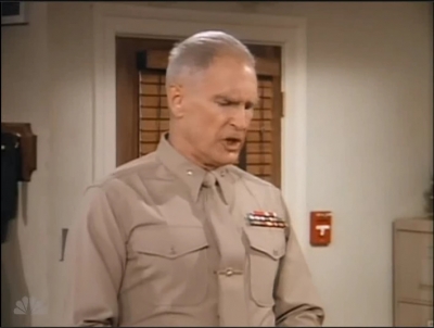 MAJOR_DAD_-_E2X07_INFANT-RY_042.jpg