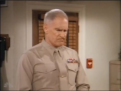 MAJOR_DAD_-_E2X07_INFANT-RY_043.jpg