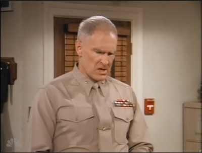 MAJOR_DAD_-_E2X07_INFANT-RY_044.jpg