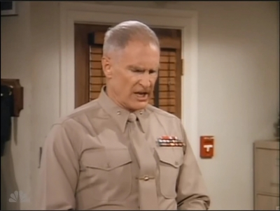 MAJOR_DAD_-_E2X07_INFANT-RY_046.jpg