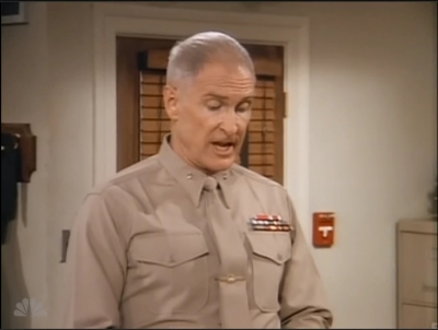 MAJOR_DAD_-_E2X07_INFANT-RY_048.jpg