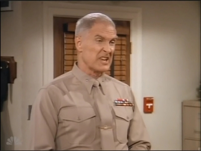 MAJOR_DAD_-_E2X07_INFANT-RY_050.jpg