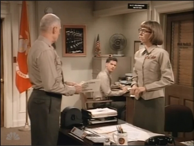 MAJOR_DAD_-_E2X07_INFANT-RY_055.jpg