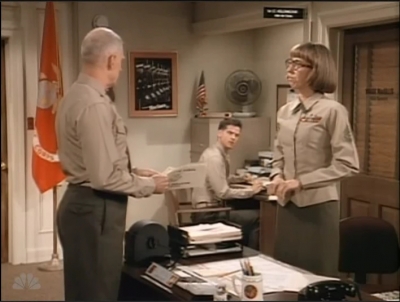 MAJOR_DAD_-_E2X07_INFANT-RY_056.jpg