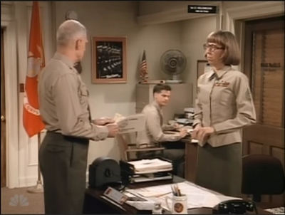 MAJOR_DAD_-_E2X07_INFANT-RY_058.jpg