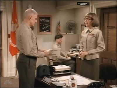 MAJOR_DAD_-_E2X07_INFANT-RY_060.jpg