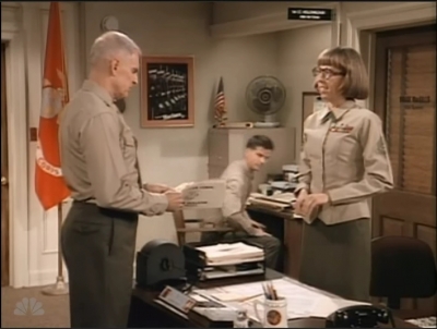 MAJOR_DAD_-_E2X07_INFANT-RY_061.jpg