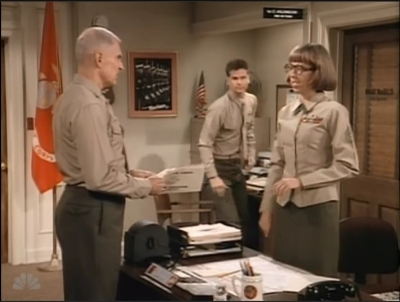 MAJOR_DAD_-_E2X07_INFANT-RY_063.jpg