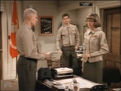 MAJOR_DAD_-_E2X07_INFANT-RY_064.jpg